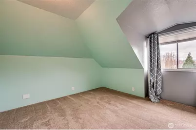 656 Davidson Avenue, Woodland, WA 98674 - Photo 18