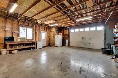 656 Davidson Avenue, Woodland, WA 98674 - Photo 22