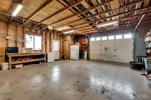 656 Davidson Avenue, Woodland, WA 98674 - Photo 22