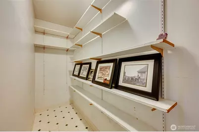 656 Davidson Avenue, Woodland, WA 98674 - Photo 8