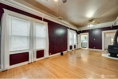 656 Davidson Avenue, Woodland, WA 98674 - Photo 10