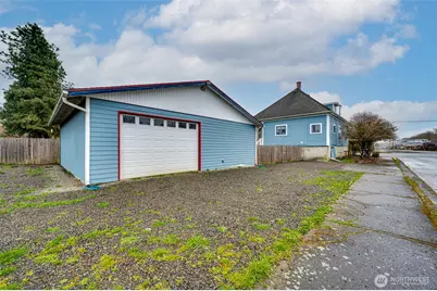 656 Davidson Avenue, Woodland, WA 98674 - Photo 4