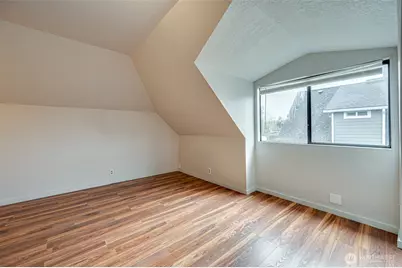 656 Davidson Avenue, Woodland, WA 98674 - Photo 16