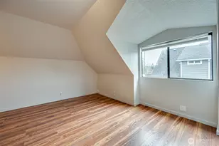 656 Davidson Avenue, Woodland, WA 98674 - Photo 16