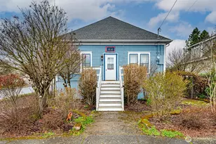 656 Davidson Avenue, Woodland, WA 98674 - Photo 1