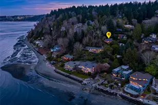 2650 SW 151st Pl, Burien, WA 98166 - Photo 2