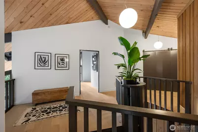 2650 SW 151st Place, Burien, WA 98166 - Photo 20