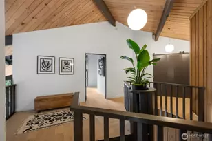 2650 SW 151st Pl, Burien, WA 98166 - Photo 20