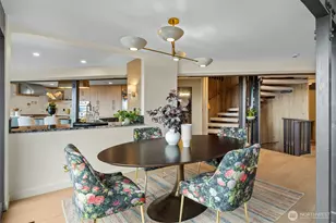 2650 SW 151st Pl, Burien, WA 98166 - Photo 10