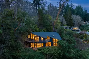 2650 SW 151st Pl, Burien, WA 98166 - Photo 40