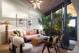 2650 SW 151st Pl, Burien, WA 98166 - Photo 6