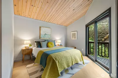 2650 SW 151st Place, Burien, WA 98166 - Photo 28