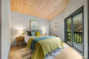 2650 SW 151st Pl, Burien, WA 98166 - Photo 28