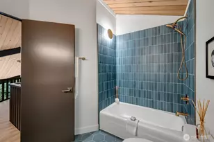 2650 SW 151st Pl, Burien, WA 98166 - Photo 30