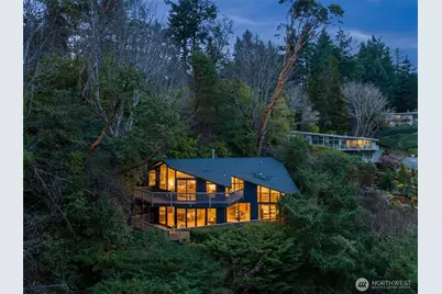 2650 SW 151st Place, Burien, WA 98166 - Photo 1