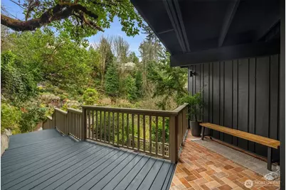 2650 SW 151st Place, Burien, WA 98166 - Photo 4