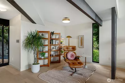 2650 SW 151st Place, Burien, WA 98166 - Photo 8