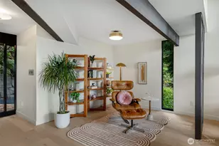 2650 SW 151st Pl, Burien, WA 98166 - Photo 8