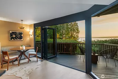 2650 SW 151st Place, Burien, WA 98166 - Photo 14