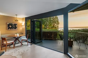 2650 SW 151st Pl, Burien, WA 98166 - Photo 14