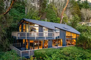 2650 SW 151st Pl, Burien, WA 98166 - Photo 1