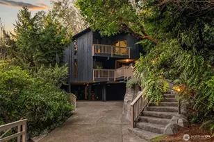 2650 SW 151st Pl, Burien, WA 98166 - Photo 36