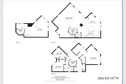 2650 SW 151st Place, Burien, WA 98166 - Photo 40