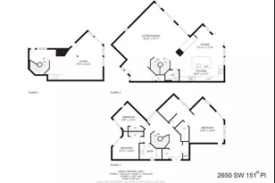 2650 SW 151st Pl, Burien, WA 98166 - Photo 40