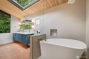 2650 SW 151st Pl, Burien, WA 98166 - Photo 26