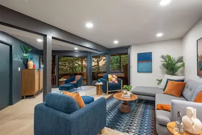 2650 SW 151st Place, Burien, WA 98166 - Photo 32