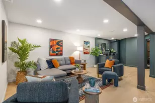 2650 SW 151st Pl, Burien, WA 98166 - Photo 32