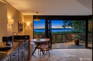 2650 SW 151st Pl, Burien, WA 98166 - Photo 16