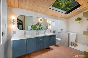 2650 SW 151st Pl, Burien, WA 98166 - Photo 24