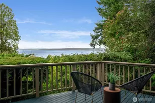 2650 SW 151st Pl, Burien, WA 98166 - Photo 16