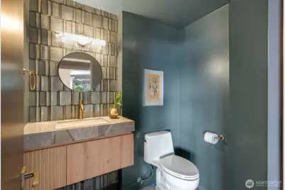 2650 SW 151st Place, Burien, WA 98166 - Photo 18