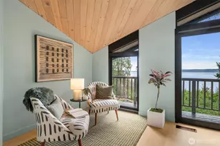 2650 SW 151st Pl, Burien, WA 98166 - Photo 22