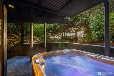 2650 SW 151st Place, Burien, WA 98166 - Photo 34