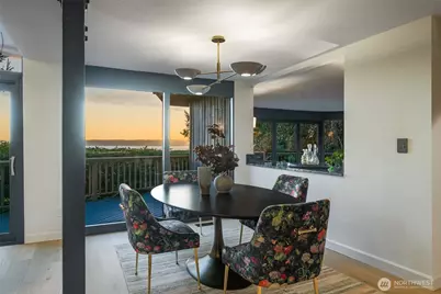 2650 SW 151st Place, Burien, WA 98166 - Photo 10