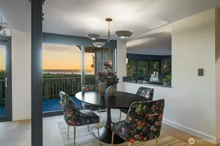 2650 SW 151st Pl, Burien, WA 98166 - Photo 10