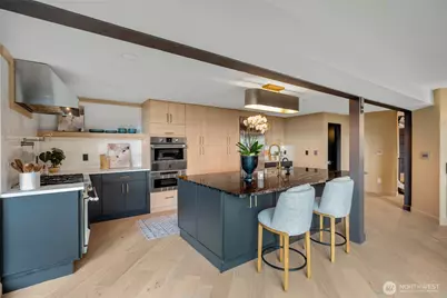 2650 SW 151st Place, Burien, WA 98166 - Photo 12