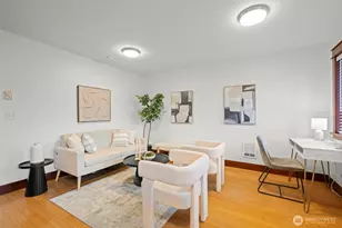 461 N 45th St, Seattle, WA 98103 - Photo 4