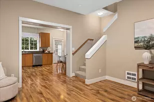 22668 NE Alder Crest Ln, Redmond, WA 98053 - Photo 12