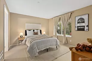 22668 NE Alder Crest Ln, Redmond, WA 98053 - Photo 20