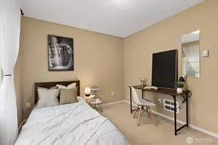 22668 NE Alder Crest Ln, Redmond, WA 98053 - Photo 26