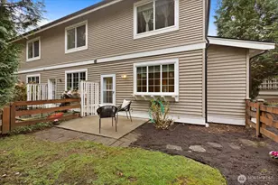 22668 NE Alder Crest Ln, Redmond, WA 98053 - Photo 30