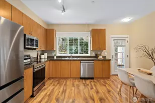 22668 NE Alder Crest Ln, Redmond, WA 98053 - Photo 14