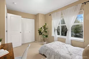 22668 NE Alder Crest Ln, Redmond, WA 98053 - Photo 24