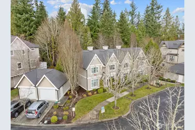 22668 NE Alder Crest Lane, Redmond, WA 98053 - Photo 1