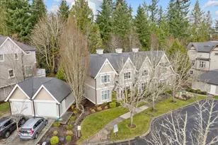 22668 NE Alder Crest Ln, Redmond, WA 98053 - Photo 1