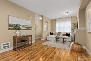 22668 NE Alder Crest Ln, Redmond, WA 98053 - Photo 10